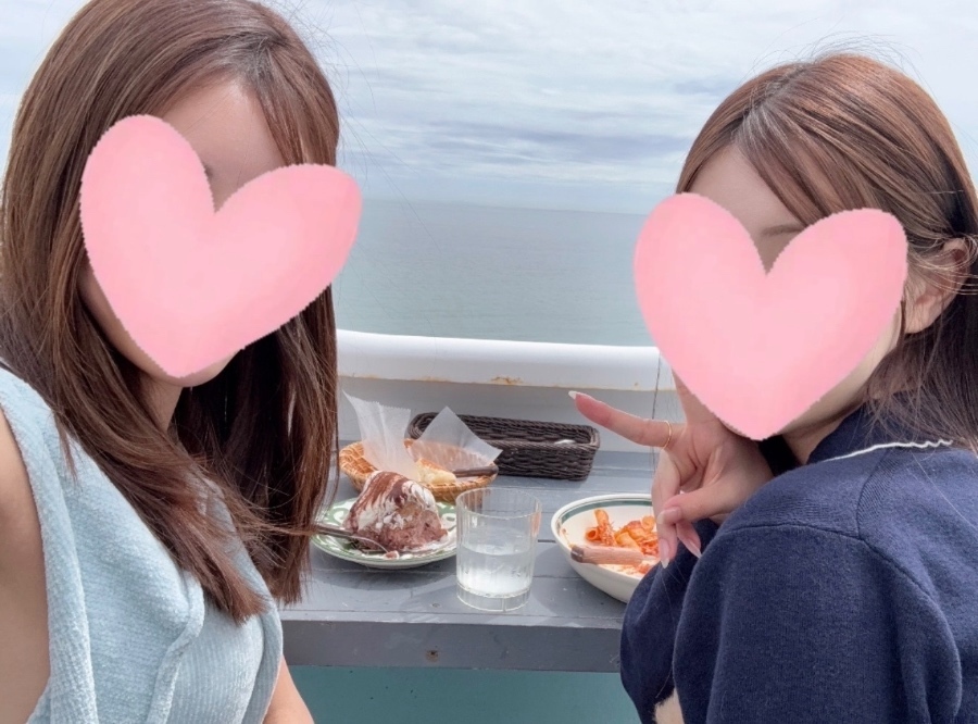 新着女の子ブログ画像