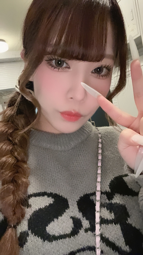 新着女の子ブログ画像