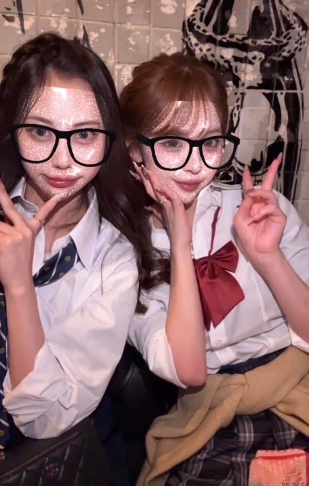 新着女の子ブログ画像