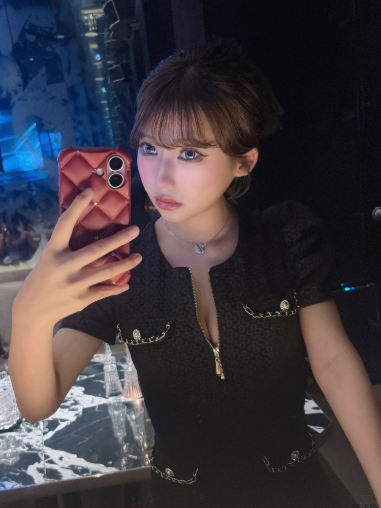 新着女の子ブログ画像