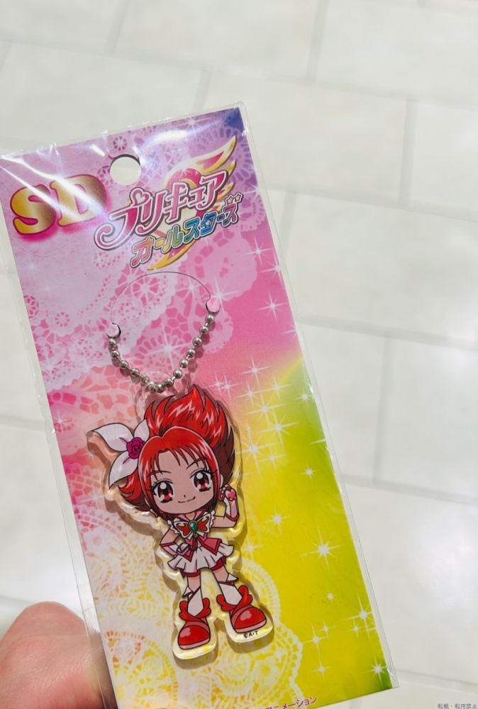 新着女の子ブログ画像