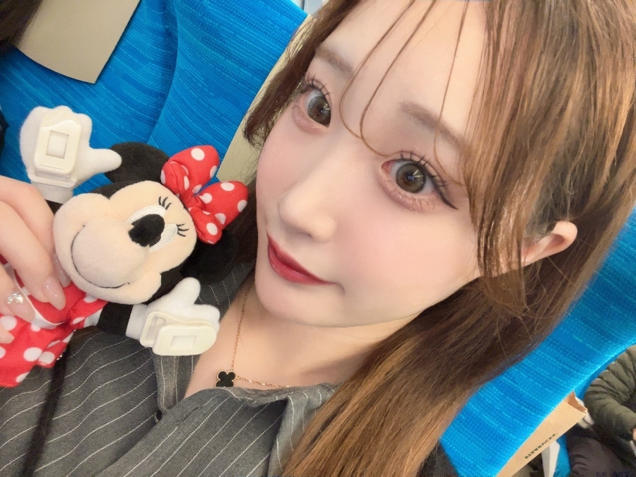 新着女の子ブログ画像