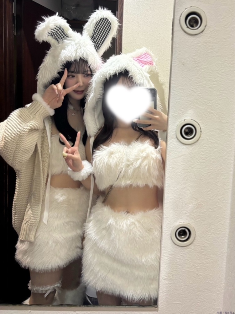 新着女の子ブログ画像