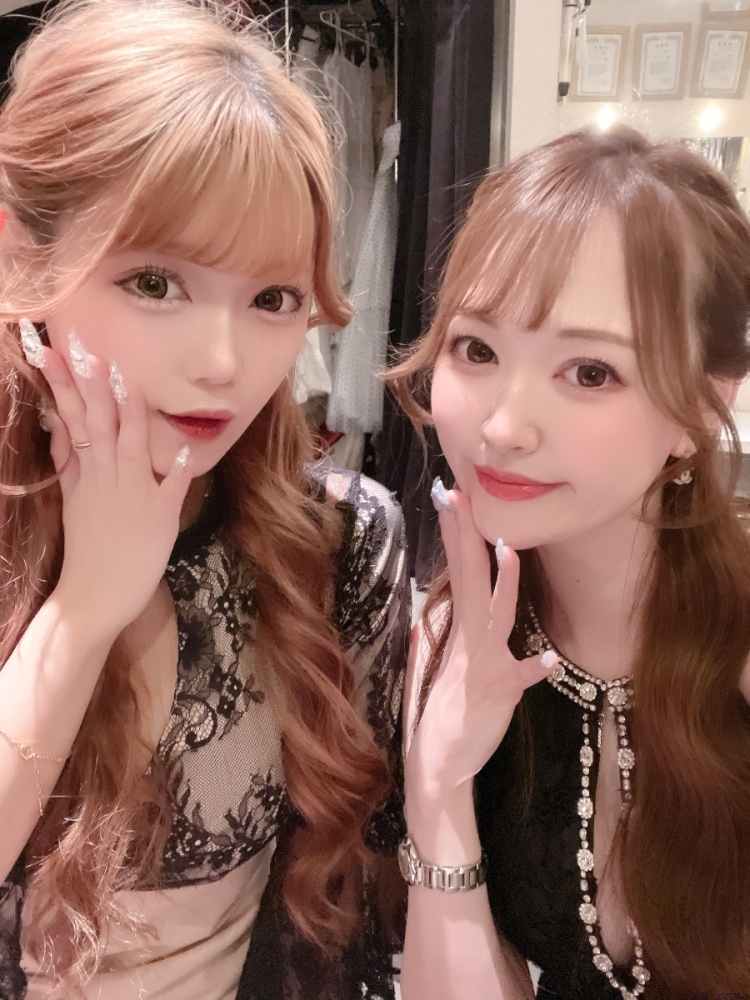 新着女の子ブログ画像