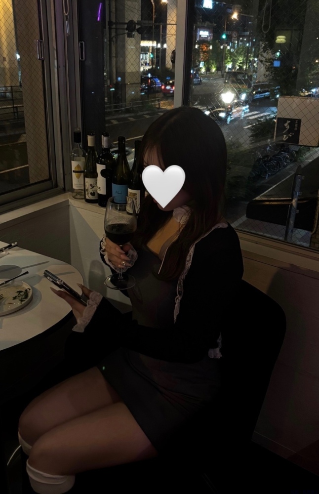 新着女の子ブログ画像