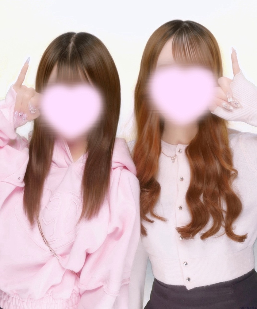新着女の子ブログ画像