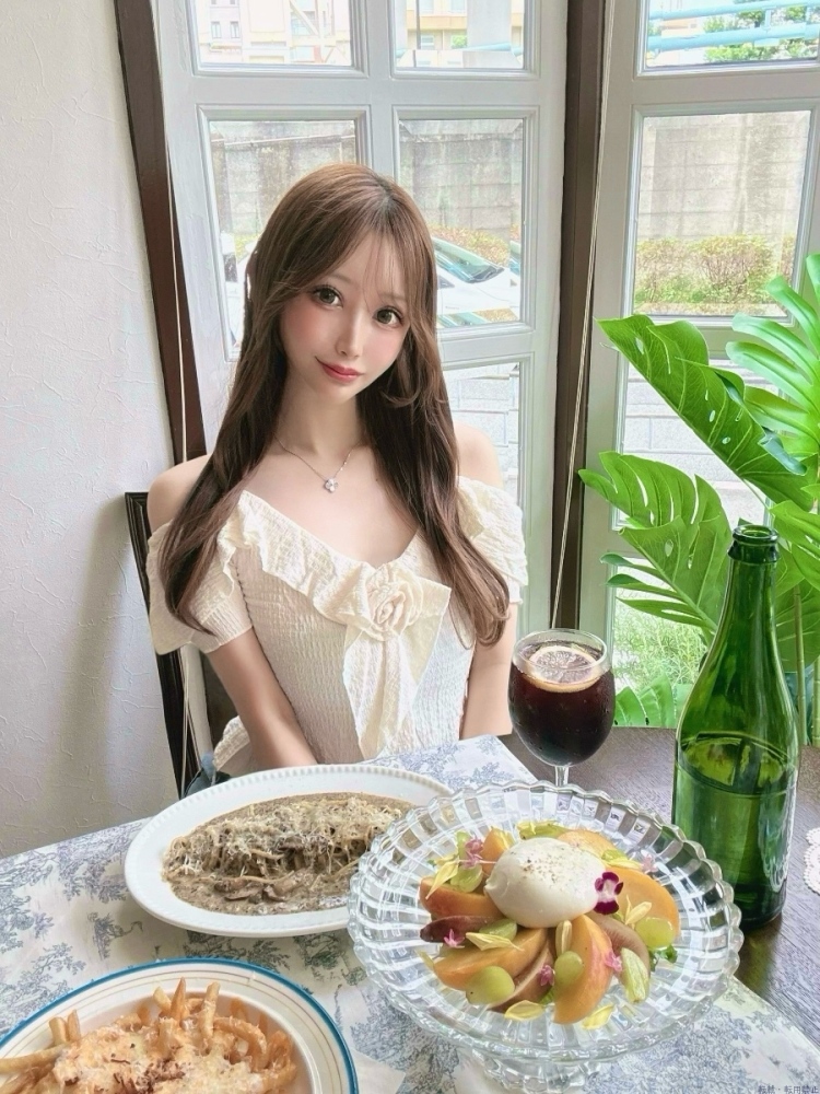 新着女の子ブログ画像