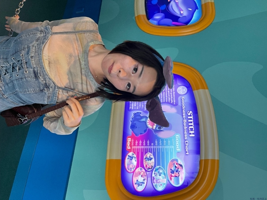 新着女の子ブログ画像