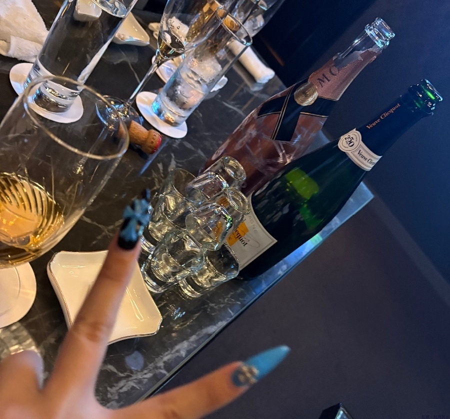 新着女の子ブログ画像