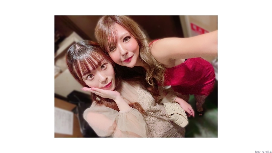 新着女の子ブログ画像