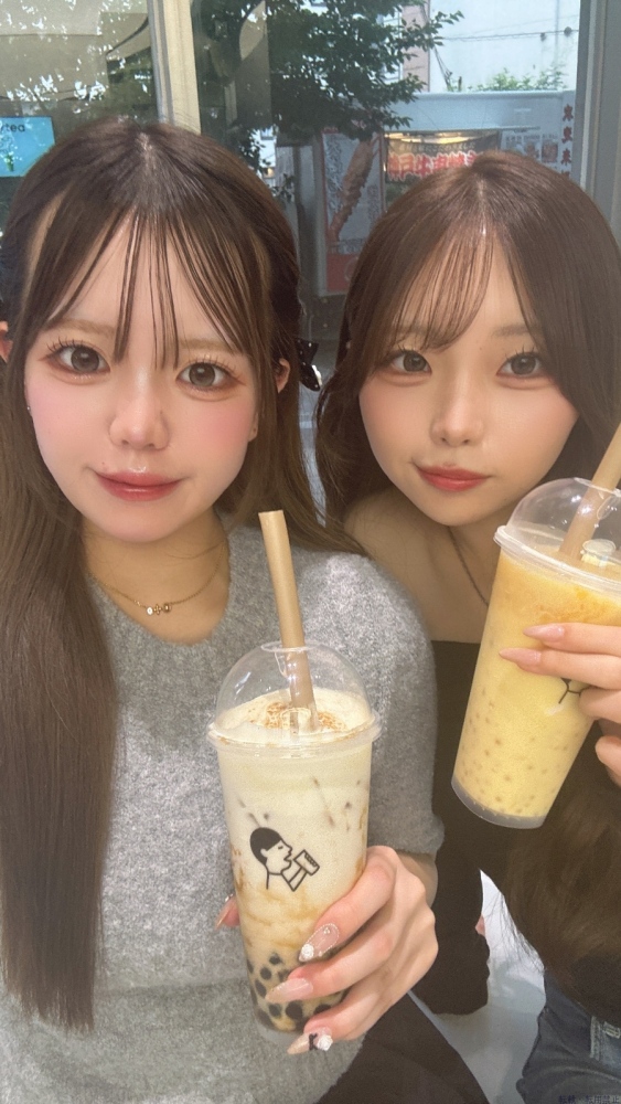 新着女の子ブログ画像