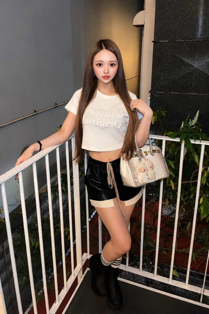 新着女の子ブログ画像