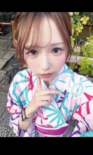 新着女の子ブログ画像