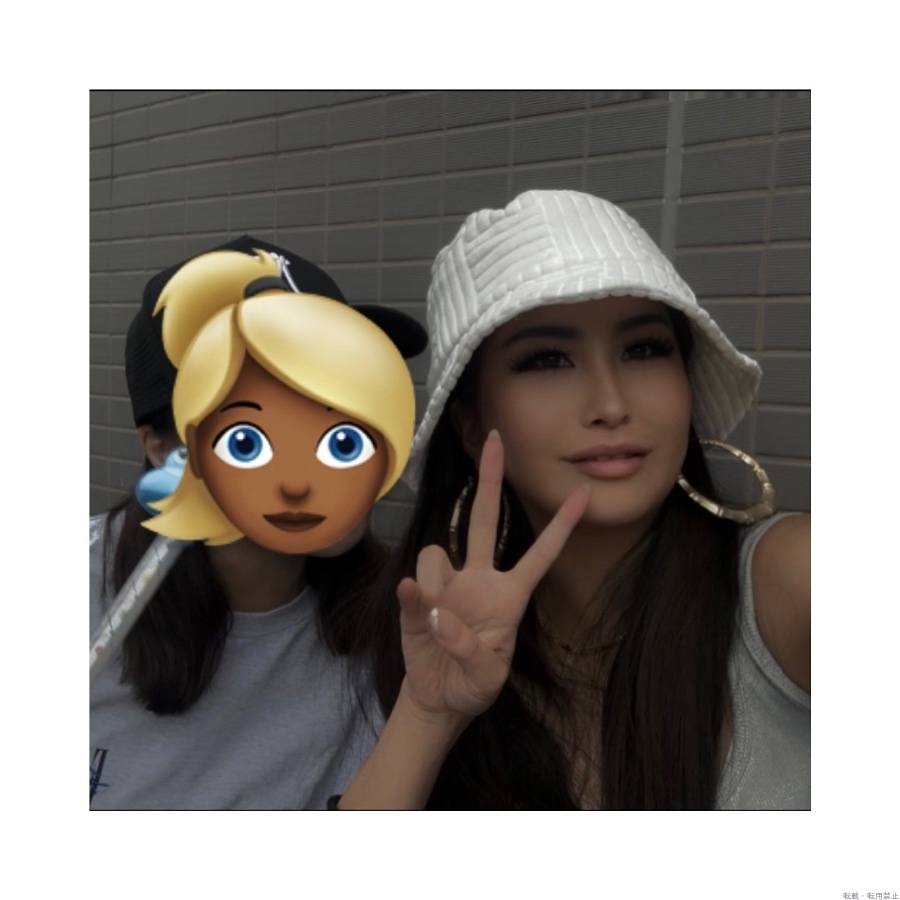 新着女の子ブログ画像