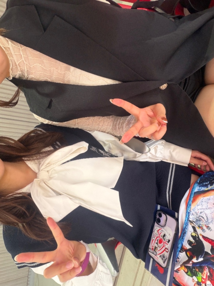 新着女の子ブログ画像