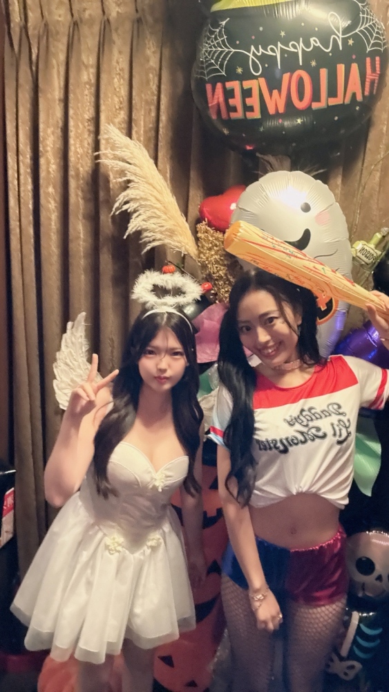 新着女の子ブログ画像