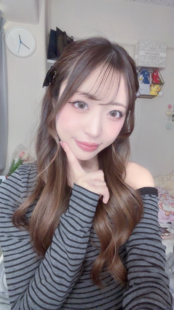 新着女の子ブログ画像