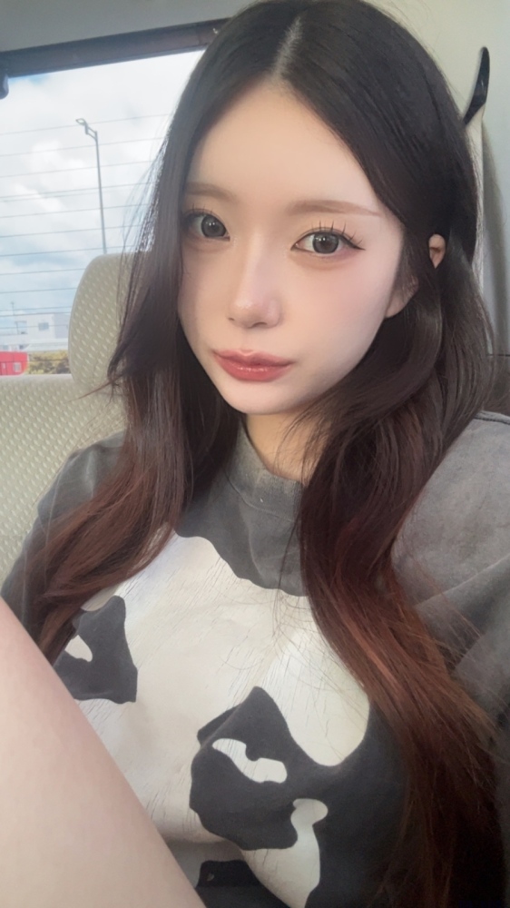 新着女の子ブログ画像