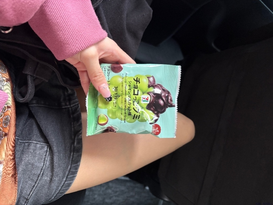 新着女の子ブログ画像