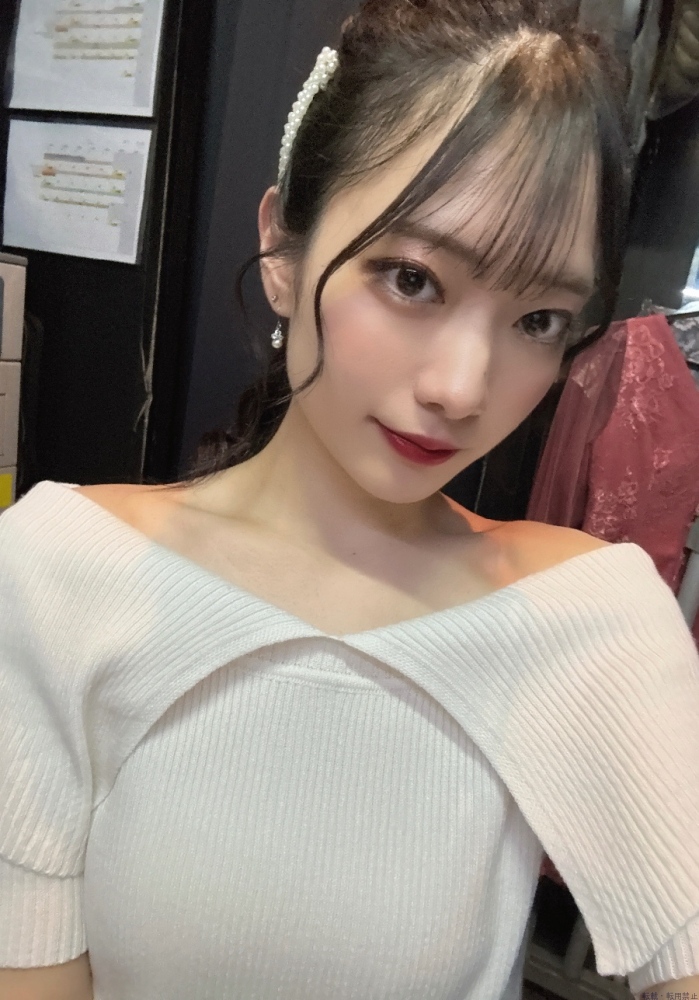 新着女の子ブログ画像
