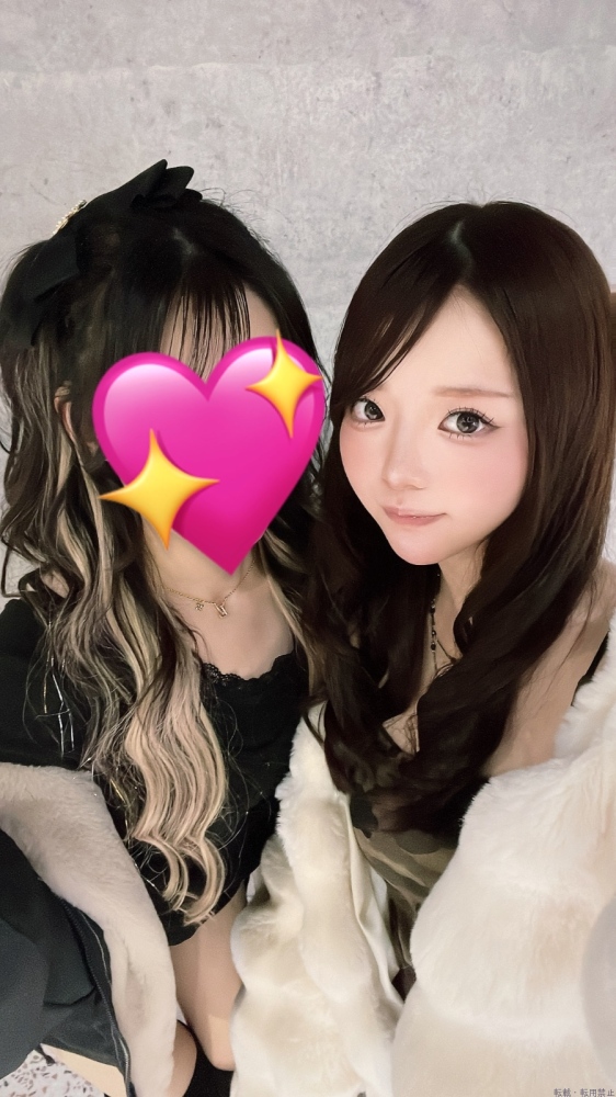 新着女の子ブログ画像