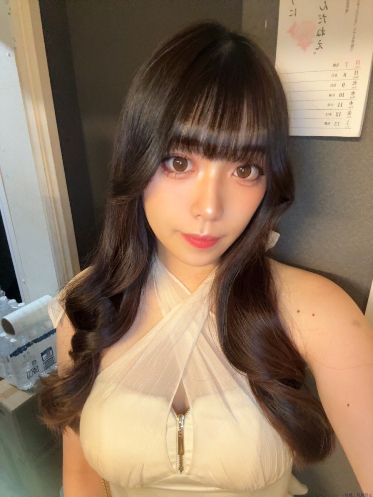 新着女の子ブログ画像
