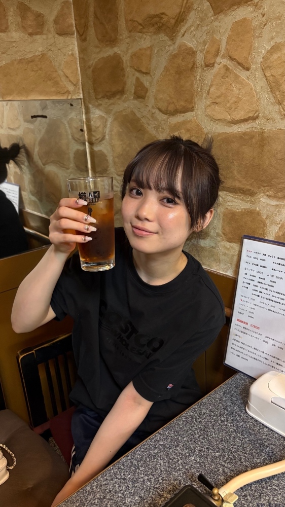 新着女の子ブログ画像