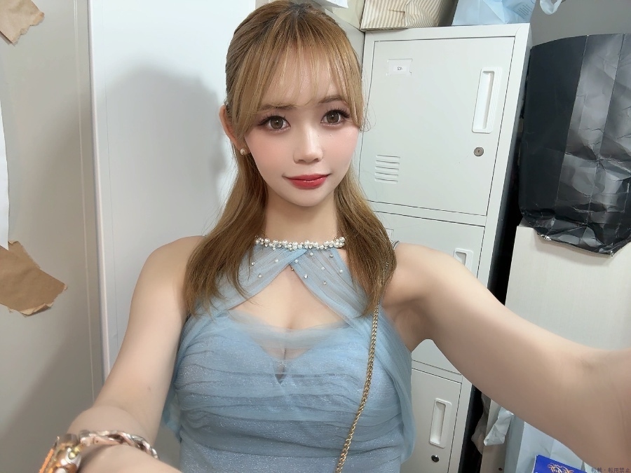新着女の子ブログ画像
