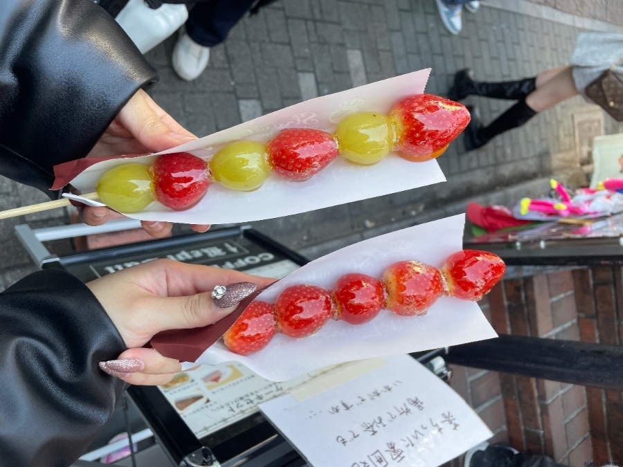 新着女の子ブログ画像