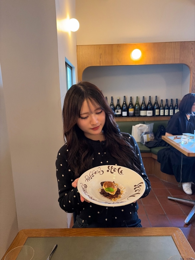 新着女の子ブログ画像