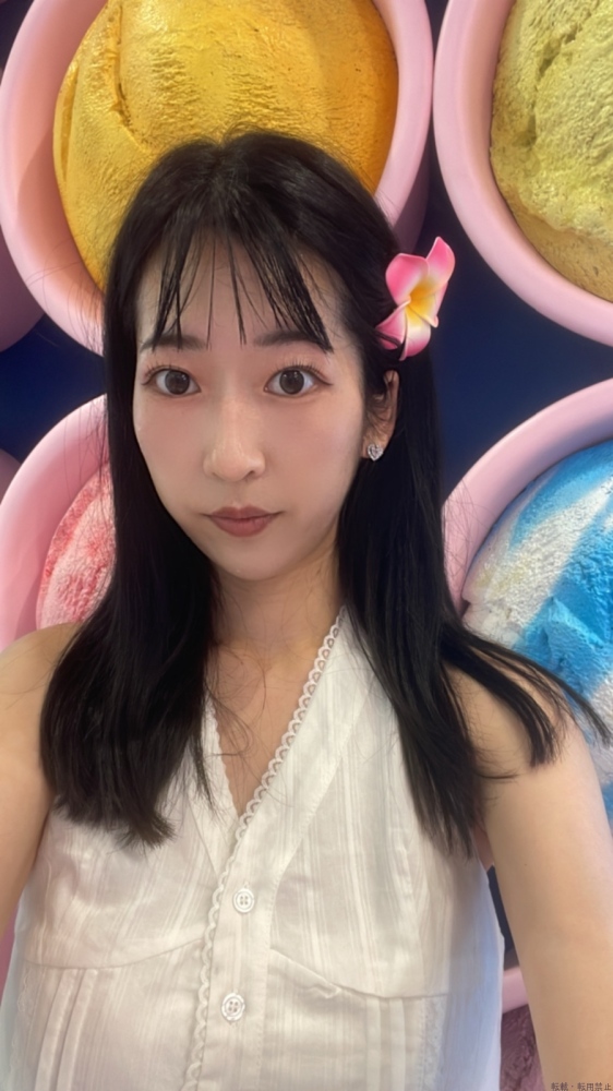 新着女の子ブログ画像