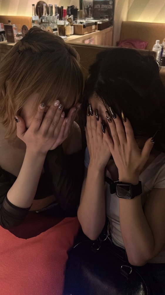 新着女の子ブログ画像