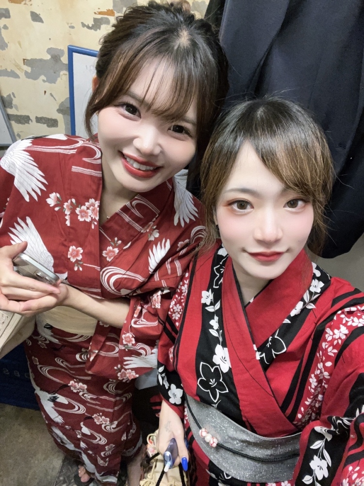 新着女の子ブログ画像