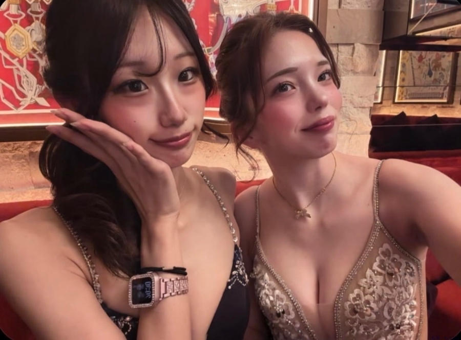 新着女の子ブログ画像