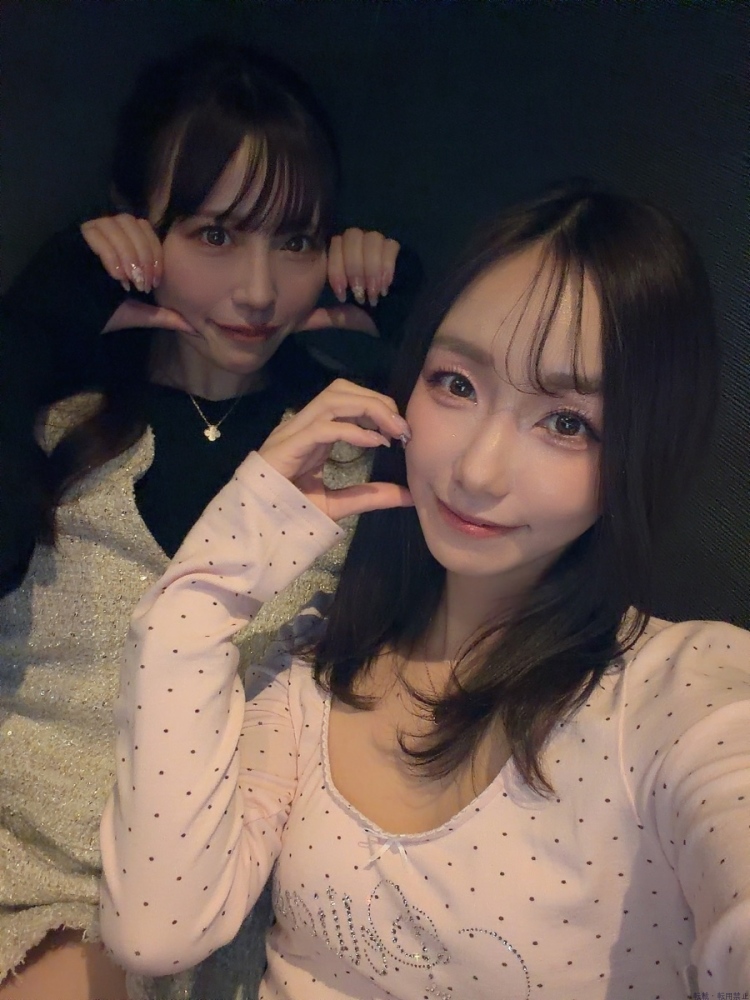 新着女の子ブログ画像