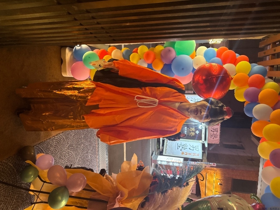 スタッフブログ画像