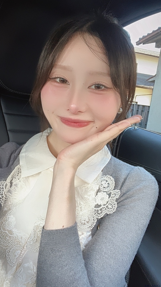 新着女の子ブログ画像