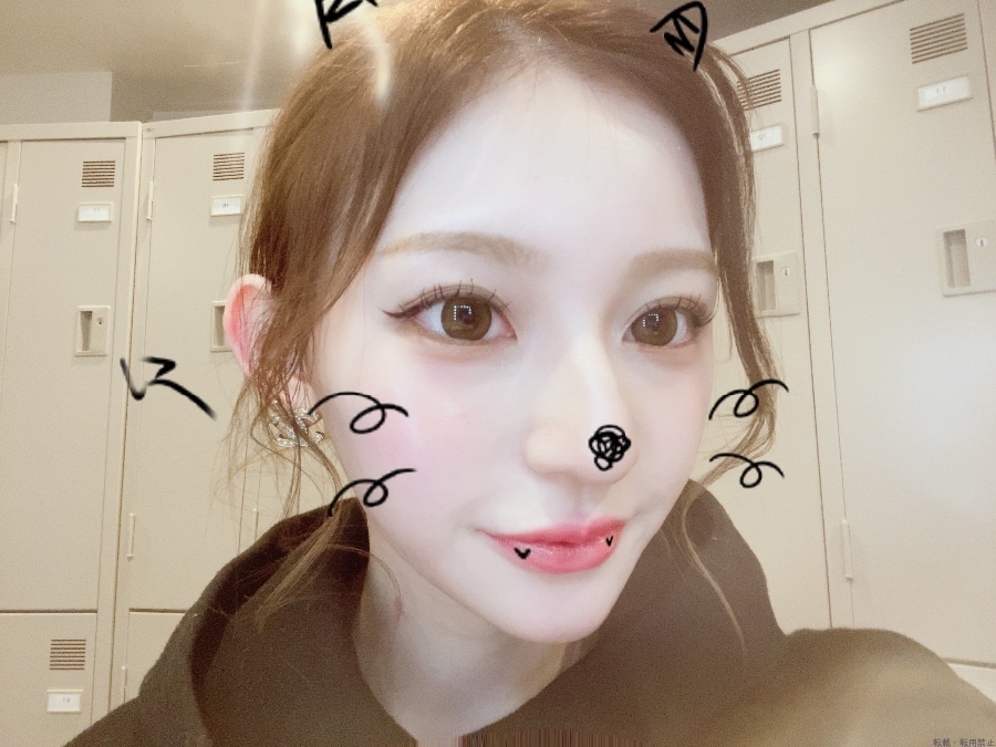 新着女の子ブログ画像