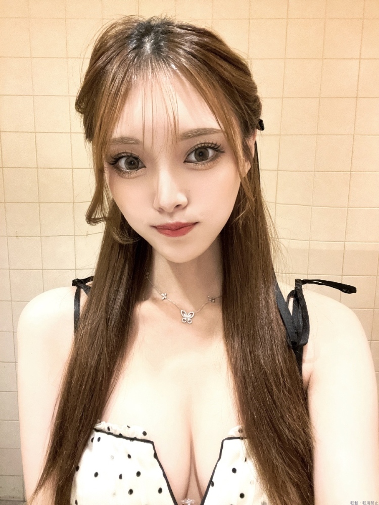 新着女の子ブログ画像