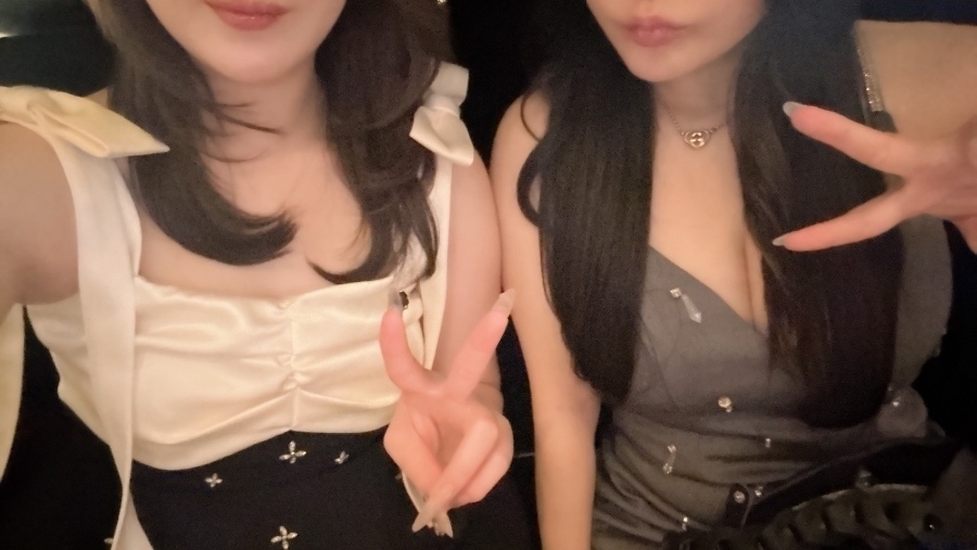 新着女の子ブログ画像