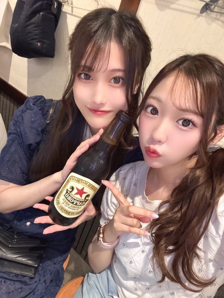 新着女の子ブログ画像