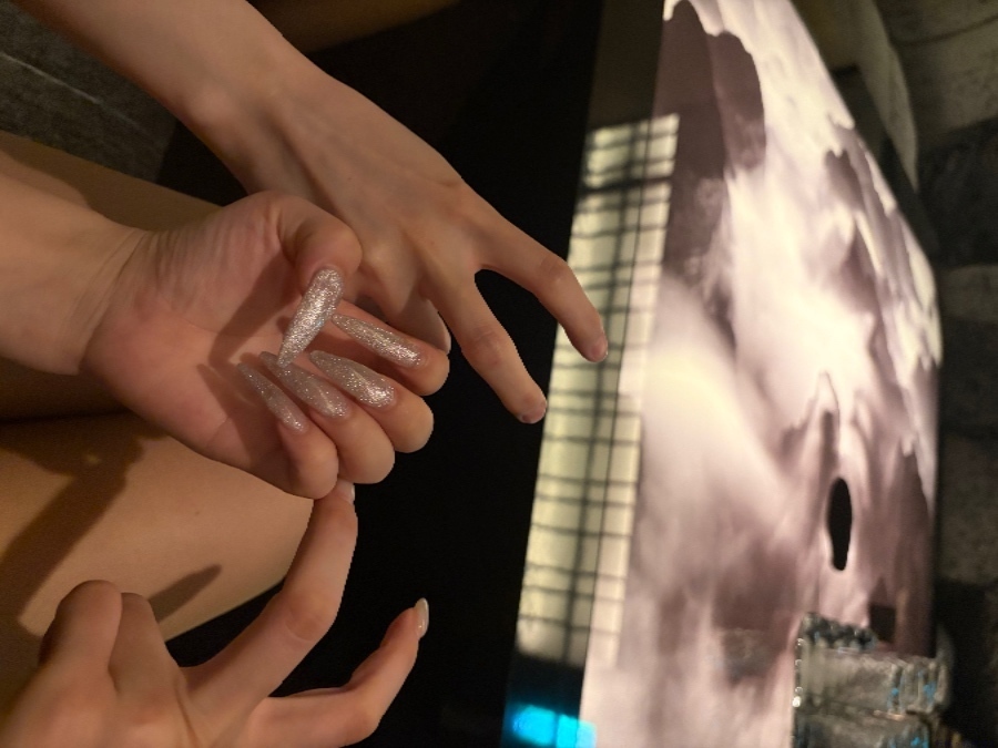 新着女の子ブログ画像