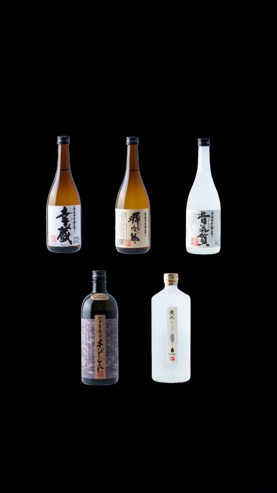 スタッフブログ画像