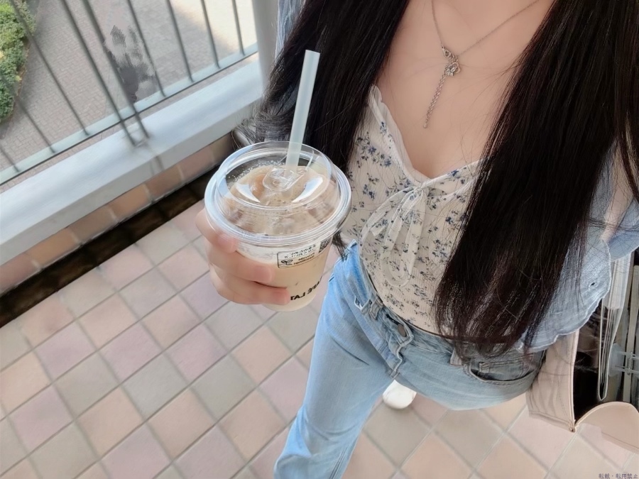 新着女の子ブログ画像