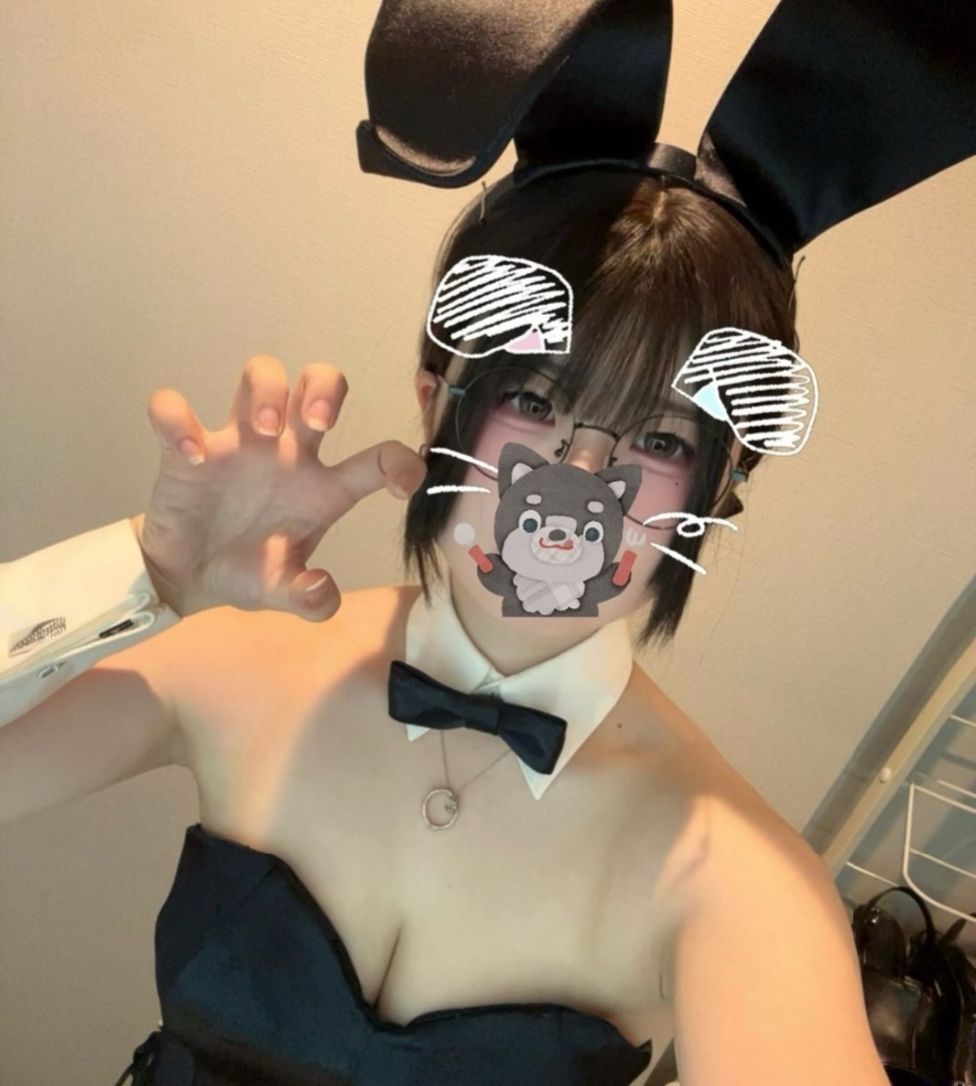 新着女の子ブログ画像