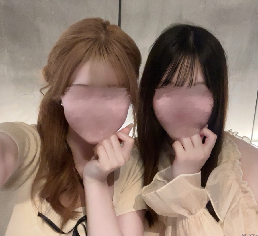 新着女の子ブログ画像