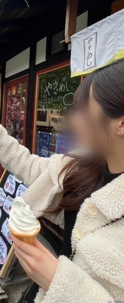 新着女の子ブログ画像