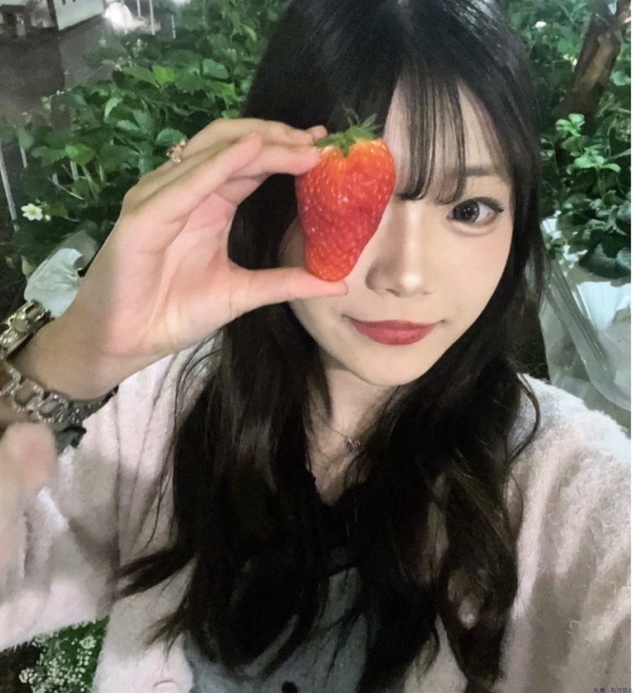 新着女の子ブログ画像