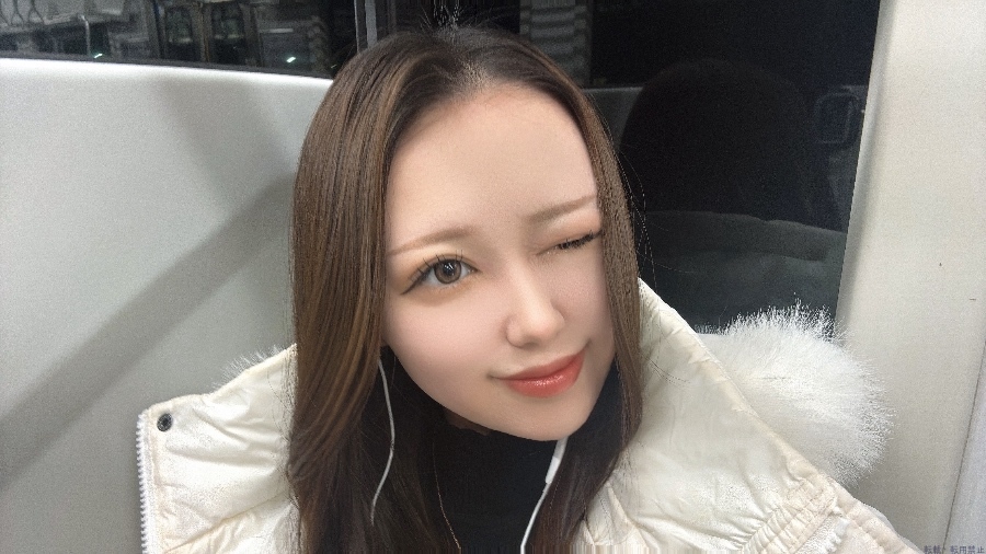 新着女の子ブログ画像