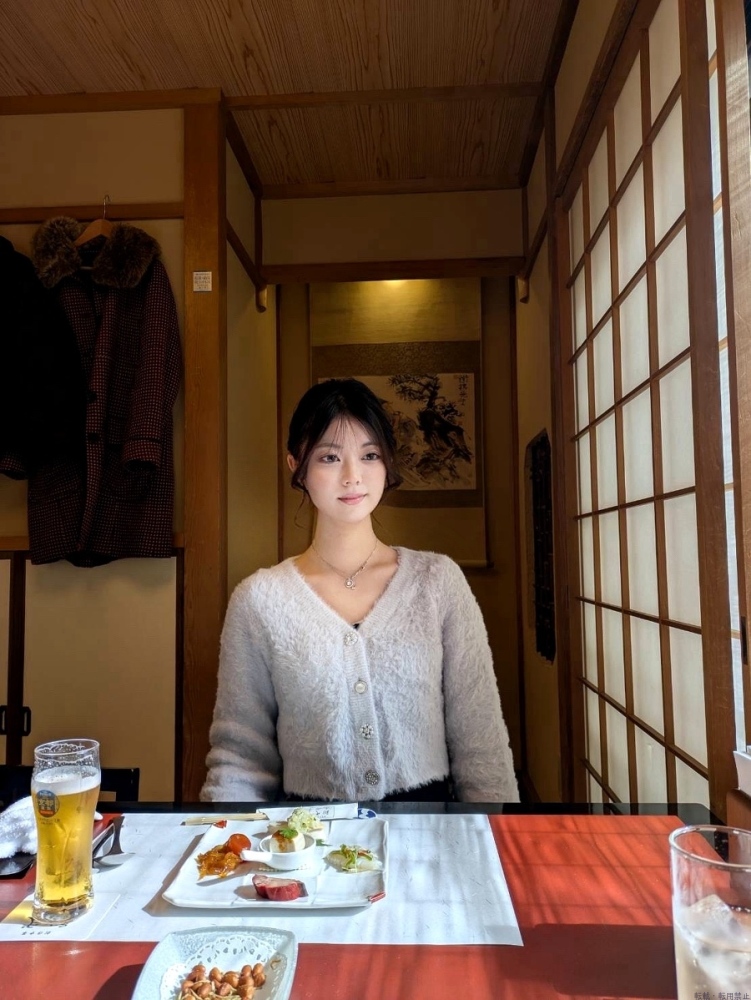 新着女の子ブログ画像